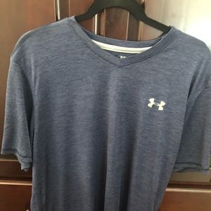 Under Armour Tshirt